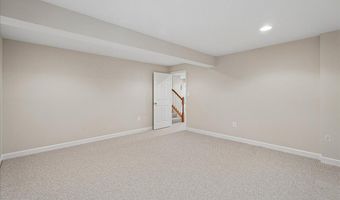 22757 PORTICO Pl, Brambleton, VA 20148