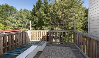 1069 JEANETT Way, Bel Air, MD 21014