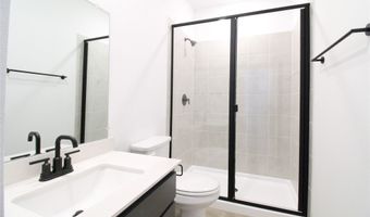 1227 Doris May Dr, Allen, TX 75013