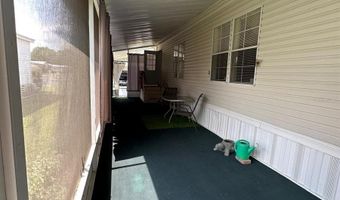 149 JANA Cir, Auburndale, FL 33823