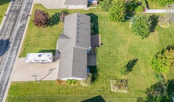 N9558 HARTFORD Lane, Appleton, WI 54915