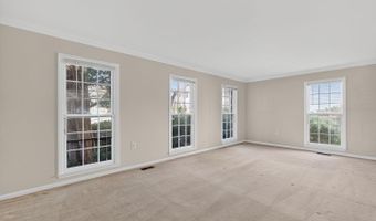4515 SHOAL CREEK Ct, Alexandria, VA 22312