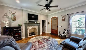 545 Willow Valley Cir, Brandon, MS 39047