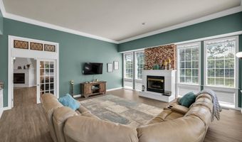 52990 E 260 Rd, Afton, OK 74331