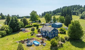 30174 SE WAYBILL Rd, Boring, OR 97009