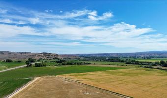 94 76 Acres Highway 72, Bridger, MT 59014
