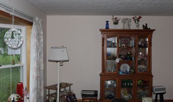 6 Woodside Dr, Arcanum, OH 45304