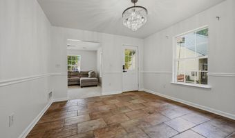 18 ARDSLEY Cir, Dover, DE 19904