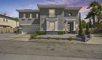 1915 Hazel Nut Ct, Agoura Hills, CA 91301