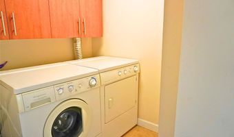 526 Pacific Ave 806, Atlantic City, NJ 08401