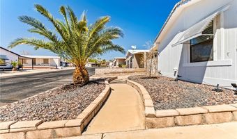 3250 Mirador St, Laughlin, NV 89029