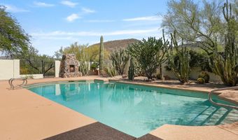 7710 E ARROYO Rd, Cave Creek, AZ 85331