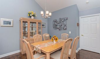 131 Life Style Ln, Anderson, SC 29621