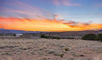 4 Fair Hope Dr, Abiquiu, NM 87510