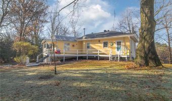 1141 Birchwood Ln, Amery, WI 54001