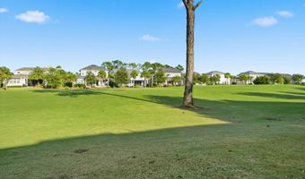 1747 MARITIME OAK Dr, Atlantic Beach, FL 32233