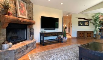 1445 Terracita Ln, Alpine, CA 91901