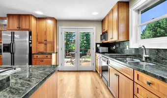 7430 Park Pl, Boulder, CO 80301
