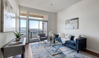 3790 Florida St Ag07, San Diego, CA 92104