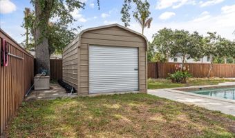 3334 N WESTMORELAND Dr, Orlando, FL 32804