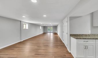 280 County Road 546, Albertville, AL 35951