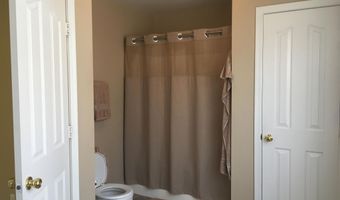 6152 S SHARON Ct, Chandler, AZ 85249