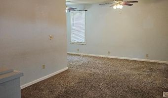 2230 N Rodgers Ave, Alton, IL 62002