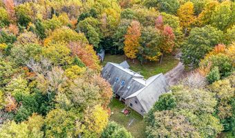 42 Lee Dr, Albion, ME 04910