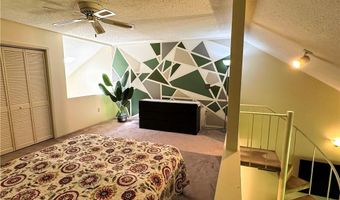 565 Smithfield Rd C6, North Providence, RI 02904