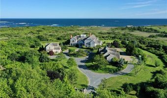 320 HARRISON Ave, Newport, RI 02840