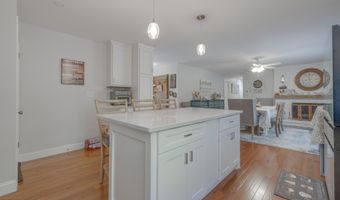460 NE Oak Hill St, Abingdon, VA 24210
