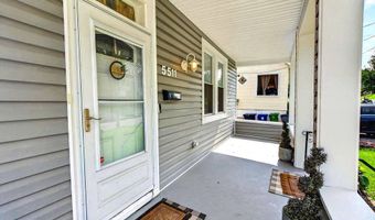 5511 Summerfield Ave, Baltimore, MD 21206