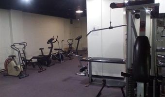 3817 Ventnor Ave 308, Atlantic City, NJ 08401