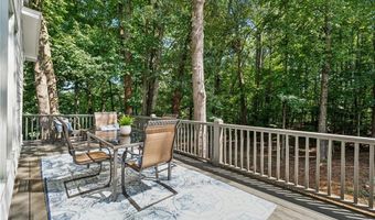 370 Longwood Ln, Alpharetta, GA 30004