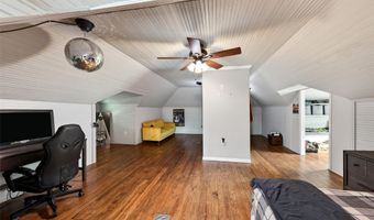 200 S Crane St, Alvord, TX 76225