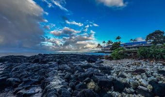 75-5776 KUAKINI Hwy 336, Kailua Kona, HI 96740