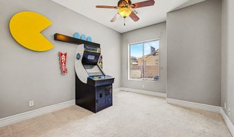 294 W GRAND CANYON Dr, Chandler, AZ 85248