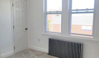 1328 N KENWOOD Ave, Baltimore, MD 21213