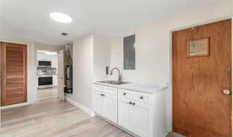 405 OAKHURST St, Altamonte Springs, FL 32701