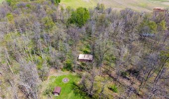 14333 Meranda Rd, Anna, OH 45302