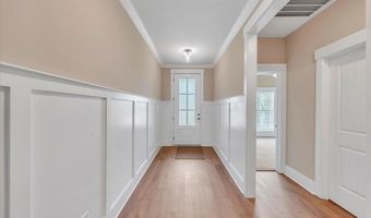 279 Overland Pass, Arab, AL 35016