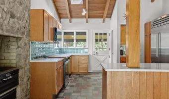 21333 RUBLE Rd, Boonsboro, MD 21713