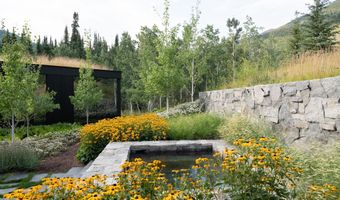 724 N HAYDEN Rd, Aspen, CO 81611