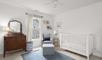 404 MONTEREY Ave, Annapolis, MD 21401