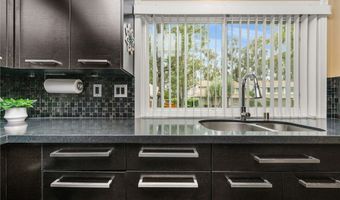 6520 E Camino, Anaheim, CA 92807