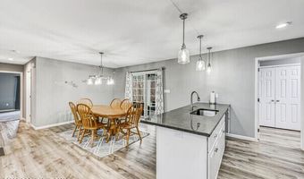 209 Brittany Dr, Albrightsville, PA 18210
