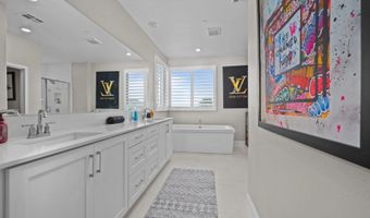 1485 Natalia Ct, Escondido, CA 92026