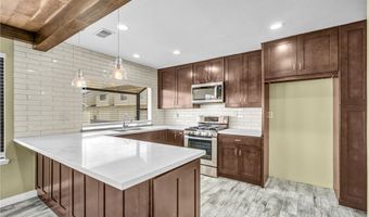 1700 W Cerritos 144, Anaheim, CA 92804