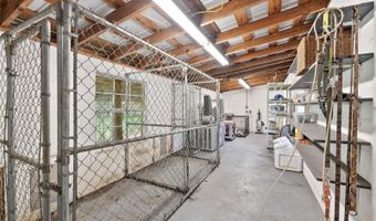 1760 OLD BARTOW EAGLE LAKE Rd, Bartow, FL 33830