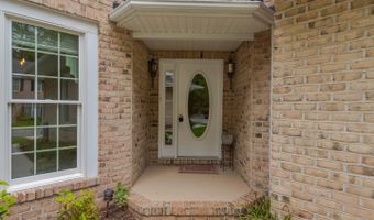 1240 CHATEAU GREEN Ct, Bel Air, MD 21015